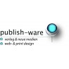 publish-ware